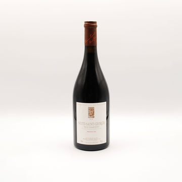 Domaine Laurent Père et Fils / Nuits-Saint-Georges Premier Cru “Aux Damodes”