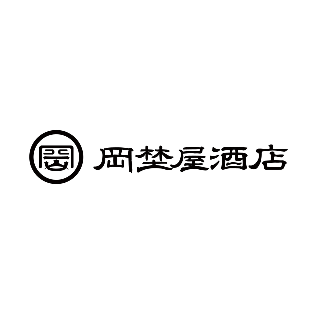 オンラインショップオープンのお知らせ