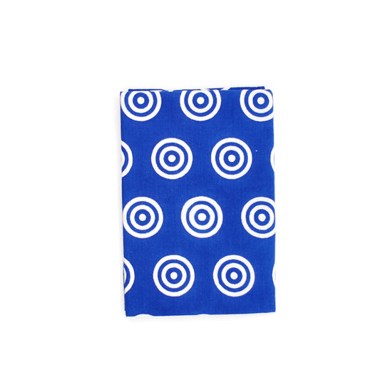 てぬぐい「利き酒」