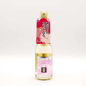 旭興 梨の縁(なしのえにし)入荷しております。