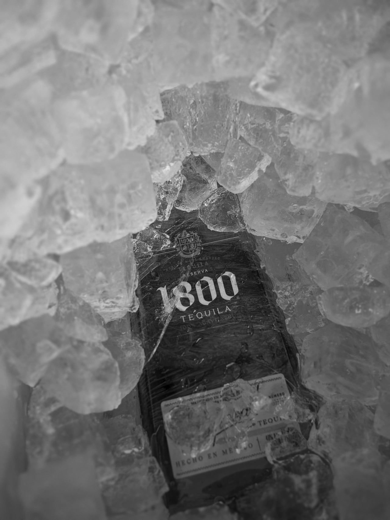 2026年GWの営業のお知らせ。