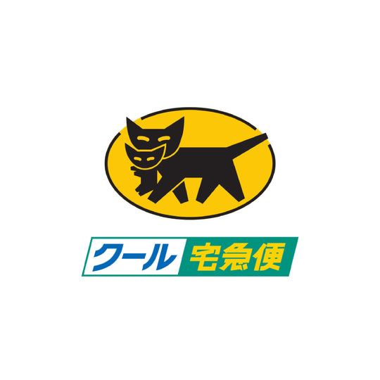 クール便