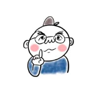テツさんのイチオシ