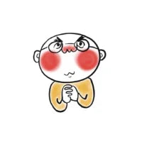 酔うテツさん