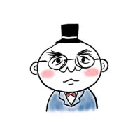 真面目テツさん