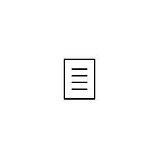 注文画面へ進む